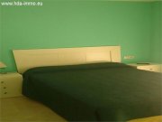 Grethem hda-immo.eu: großzügige Ferienwohnung am Meer in Casares Wohnung kaufen