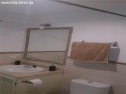 Grethem hda-immo.eu: großzügige Ferienwohnung am Meer in Casares Wohnung kaufen