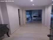 Grethem hda-immo.eu: großzügige Ferienwohnung am Meer in Casares Wohnung kaufen