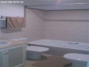 Grethem hda-immo.eu: großzügige Ferienwohnung am Meer in Casares Wohnung kaufen