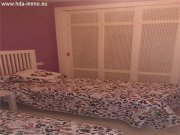 Grethem hda-immo.eu: großzügige Ferienwohnung am Meer in Casares Wohnung kaufen