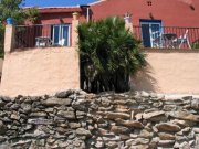 Grethem HDA-Immo.eu: nettes Chalet in Casares mit großem Grundstück Haus kaufen