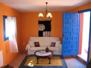 Grethem HDA-Immo.eu: nettes Chalet in Casares mit großem Grundstück Haus kaufen