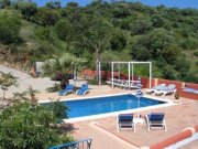 Grethem HDA-Immo.eu: nettes Chalet in Casares mit großem Grundstück Haus kaufen