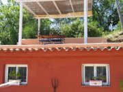Grethem HDA-Immo.eu: nettes Chalet in Casares mit großem Grundstück Haus kaufen