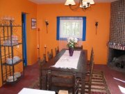 Grethem HDA-Immo.eu: nettes Chalet in Casares mit großem Grundstück Haus kaufen