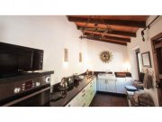 Grethem hda-immo.eu: nettes Landhaus mit Pool in Casares (Costa del Sol) Haus kaufen