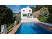 Grethem hda-immo.eu: nettes Landhaus mit Pool in Casares (Costa del Sol) Haus kaufen