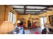 Grethem hda-immo.eu: nettes Landhaus mit Pool in Casares (Costa del Sol) Haus kaufen