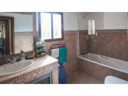 Grethem hda-immo.eu: nettes Landhaus mit Pool in Casares (Costa del Sol) Haus kaufen