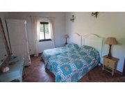 Grethem hda-immo.eu: nettes Landhaus mit Pool in Casares (Costa del Sol) Haus kaufen