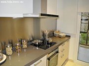 Grethem HDA-immo.eu: Neubau, 2 Schlafzimmer Luxus Wohnung in Casares Wohnung kaufen