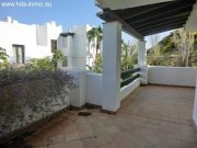 Grethem HDA-immo.eu: Neubau, 2 Schlafzimmer Luxus Wohnung in Casares Wohnung kaufen