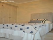 Grethem HDA-immo.eu: Neubau, 2 Schlafzimmer Luxus Wohnung in Casares Wohnung kaufen