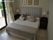 Grethem HDA-immo.eu: Neubau, 2 Schlafzimmer Luxus Wohnung in Casares Wohnung kaufen