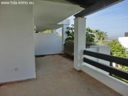 Grethem HDA-immo.eu: Neubau, 2 Schlafzimmer Luxus Wohnung in Casares Wohnung kaufen