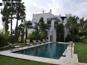 Grethem HDA-immo.eu: Neubau, 2 Schlafzimmer Luxus Wohnung in Casares Wohnung kaufen