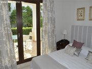 Grethem HDA-immo.eu: Neubau, 2 Schlafzimmer Luxus Wohnung in Casares Wohnung kaufen