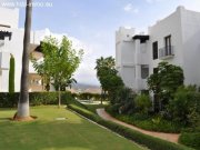 Grethem HDA-immo.eu: Neubau, 2 Schlafzimmer Luxus Wohnung in Casares Wohnung kaufen