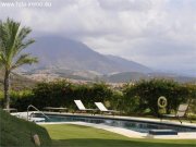 Grethem HDA-immo.eu: Neubau, 2 Schlafzimmer Luxus Wohnung in Casares Wohnung kaufen