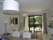 Grethem HDA-immo.eu: Neubau, 2 Schlafzimmer Luxus Wohnung in Casares Wohnung kaufen