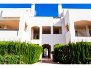 Grethem HDA-Immo.eu: Neubau-Terrassenwohnung in Casares zu verkaufen Wohnung kaufen