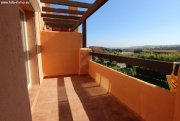 Grethem HDA-immo.eu: Penthouse mit 2 SZ in Casares (Costa del Sol) Wohnung kaufen