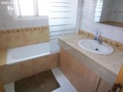 Grethem hda-immo.eu: Wunderbar, 4SZ Stadthaus in Casares Costa Haus kaufen