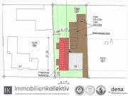 Schwarmstedt Stadtvilla mit Baugrundstück für Anbau & potentiellen ca. 545 qm Wohn-/Nutzflächen zum TOP Preis !!! Grundstück kaufen