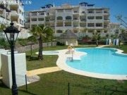 MANILVA 2 Schlafzimmer Appartment ab EUR 102700,- plus IVA Wohnung kaufen