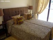 Manilva Appartments am Strand, direkter Zugang zur Costa del Sol Wohnung kaufen