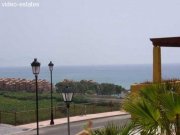 Manilva Erstbezug in Manilva Wohnung kaufen