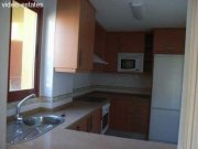 Manilva Erstbezug in Manilva Wohnung kaufen