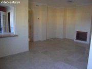 Manilva Erstbezug in Manilva Wohnung kaufen