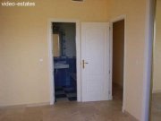 Manilva Erstbezug in Manilva Wohnung kaufen