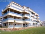 Manilva HDA-immo.eu: 60% reduziert, Luxus Apartment in 1.Linie Meer in Puerto de la Duquesa, Manilva Wohnung kaufen