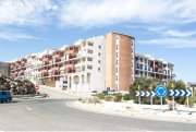 Manilva HDA-immo.eu: Bankverwertung, Manilva Playa, 3 Schlafzimmer, Neubau, Erstbezug, Meerblick und Nähe Wohnung kaufen