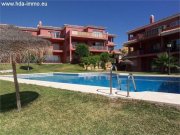 Manilva hda-immo.eu: Ferien-Wohnung in der Nähe des Meeres von Manilva Wohnung kaufen