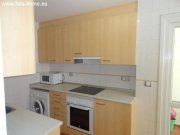 Manilva hda-immo.eu: Ferienwohnung direkt am Strand, San Luis de Sabinillas, Costa del Sol Wohnung kaufen