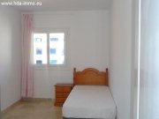 Manilva hda-immo.eu: Ferienwohnung direkt am Strand, San Luis de Sabinillas, Costa del Sol Wohnung kaufen