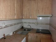 Manilva HDA-Immo.eu: günstig & klein, Ferienwohnung in Manilva zu verkaufen. Wohnung kaufen