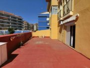 Manilva HDA-Immo.eu: günstig & klein, Ferienwohnung in Manilva zu verkaufen. Wohnung kaufen