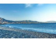 Manilva HDA-Immo.eu: günstig & klein, Ferienwohnung in Manilva zu verkaufen. Wohnung kaufen