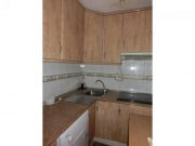 Manilva HDA-Immo.eu: günstig & klein, Ferienwohnung in Manilva zu verkaufen. Wohnung kaufen