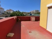 Manilva HDA-Immo.eu: günstig & klein, Ferienwohnung in Manilva zu verkaufen. Wohnung kaufen