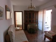 Manilva HDA-Immo.eu: günstig & klein, Ferienwohnung in Manilva zu verkaufen. Wohnung kaufen