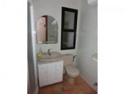 Manilva HDA-Immo.eu: günstig & klein, Ferienwohnung in Manilva zu verkaufen. Wohnung kaufen