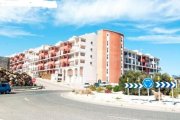 Manilva HDA-immo.eu: Neubauwohnungen mit 1/2/3 SZ in Manilva (sehr günstig) Wohnung kaufen