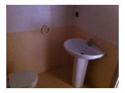 Manilva HDA-Immo.eu: Penthouse Wohnung in Bahia de Casares Wohnung kaufen