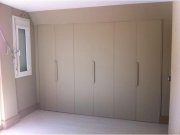 Manilva HDA-Immo.eu: Penthouse Wohnung in Bahia de Casares Wohnung kaufen